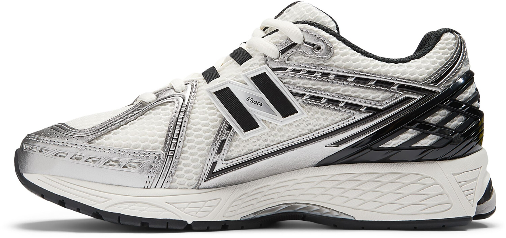 NEB2SNE00005LSW_SILVER+METALLIC_1.png