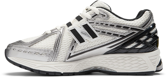 NEB2SNE00005LSW_SILVER+METALLIC_1.png