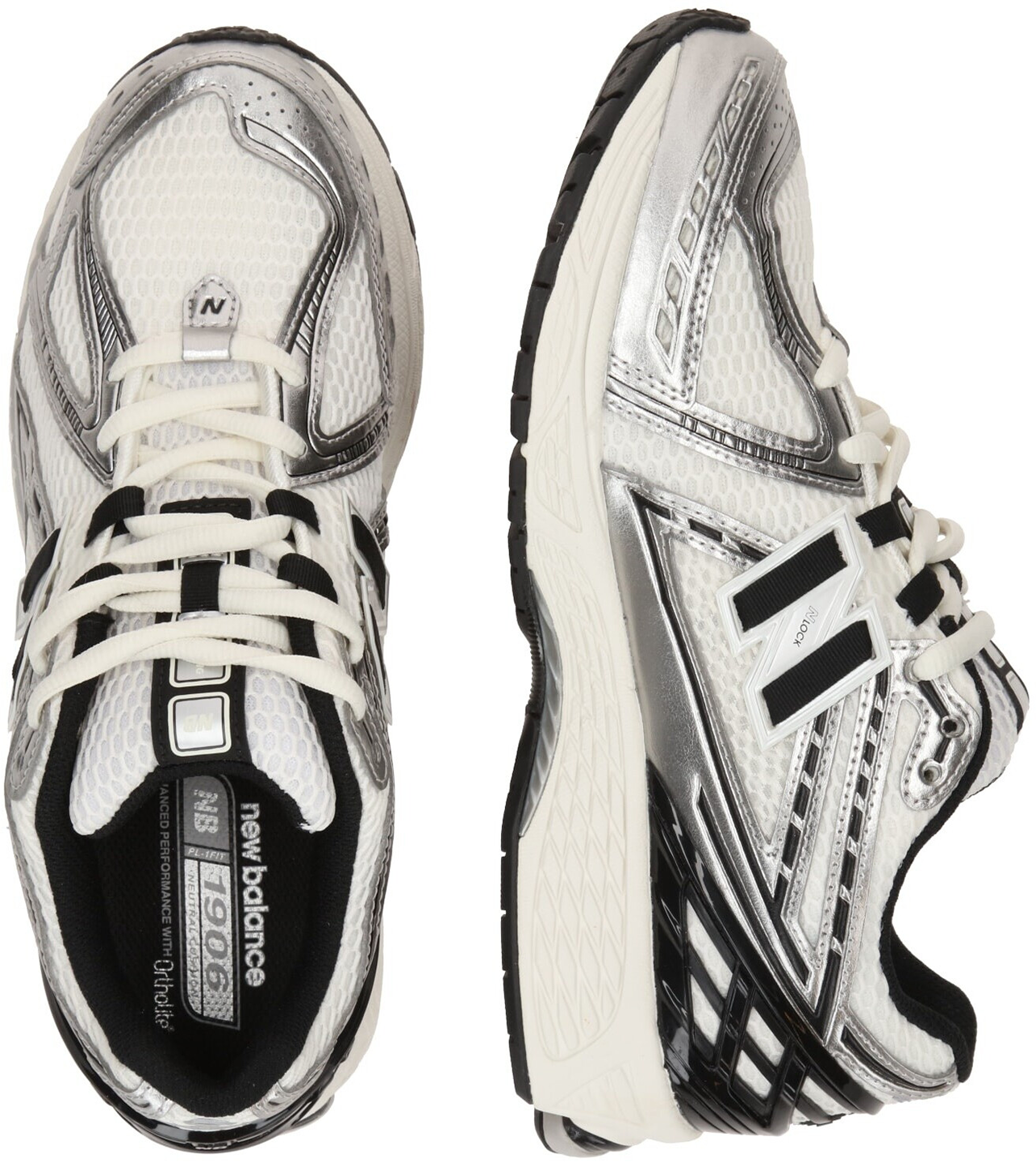 NEB2SNE00005LSW_SILVER+METALLIC_2.png