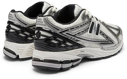 NEB2SNE00005LSW_SILVER+METALLIC_3.png