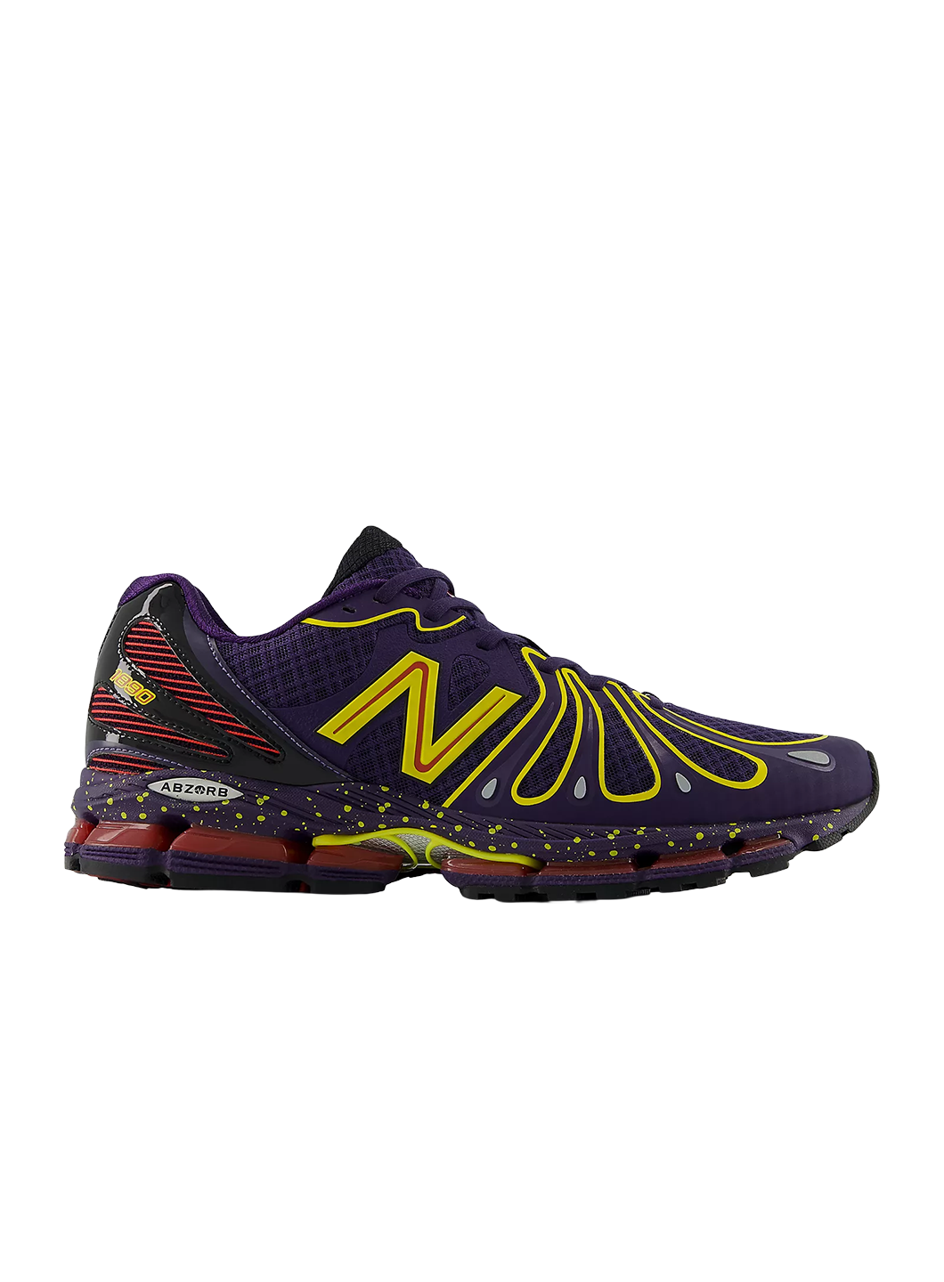 NEB2SNE00006LEU_Boysenberry_0.png