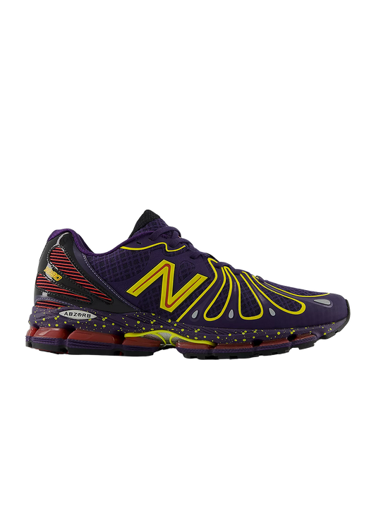 NEB2SNE00006LEU_Boysenberry_0.png