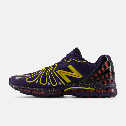 NEB2SNE00006LEU_Boysenberry_2.png