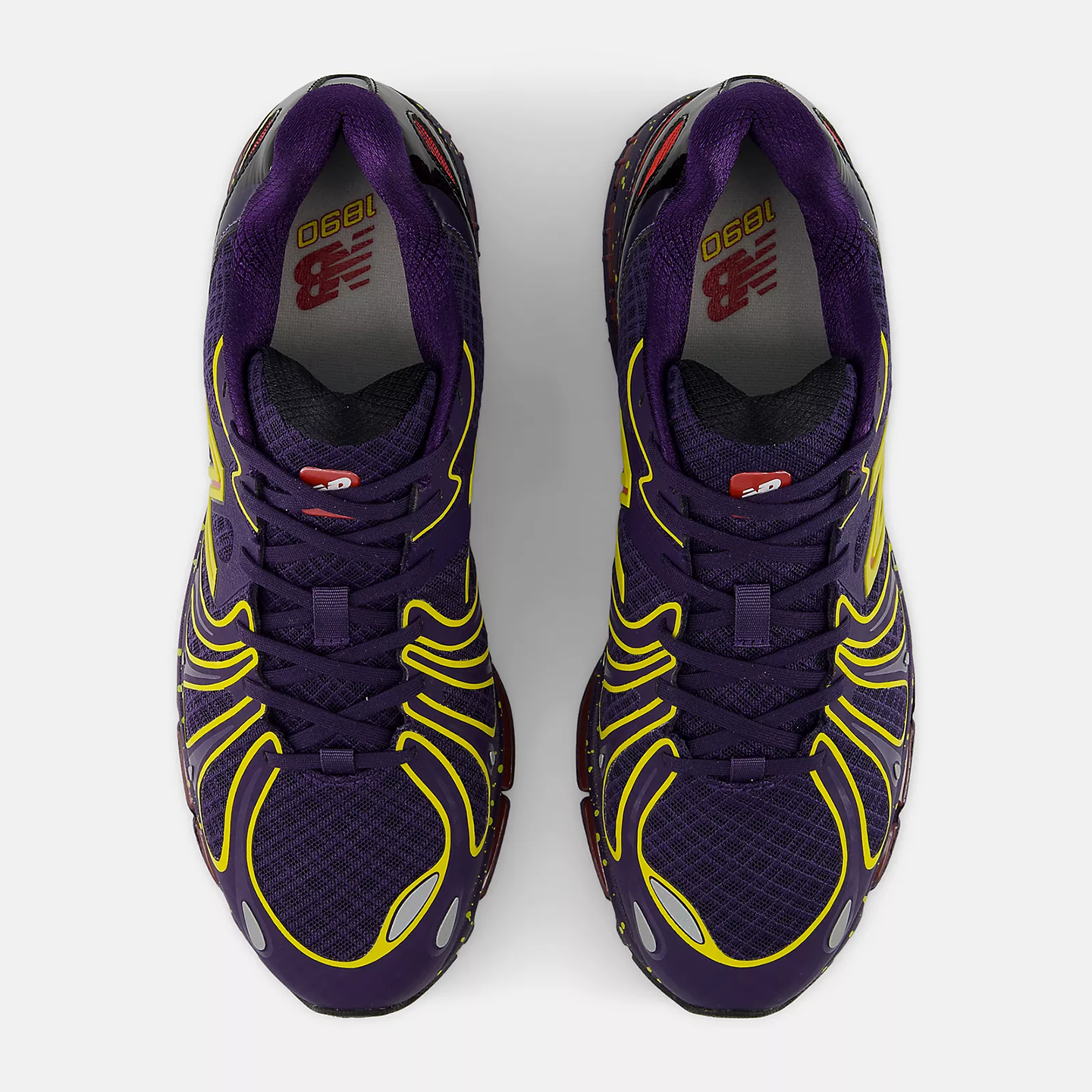NEB2SNE00006LEU_Boysenberry_3.png