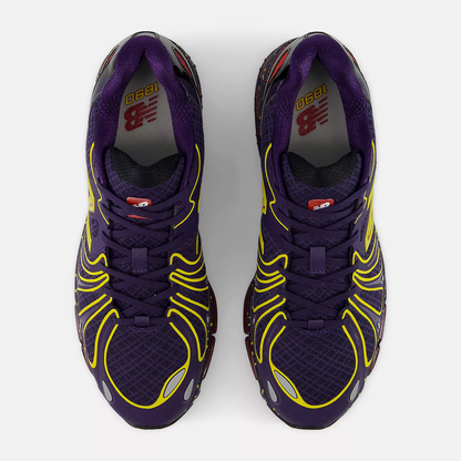 NEB2SNE00006LEU_Boysenberry_3.png