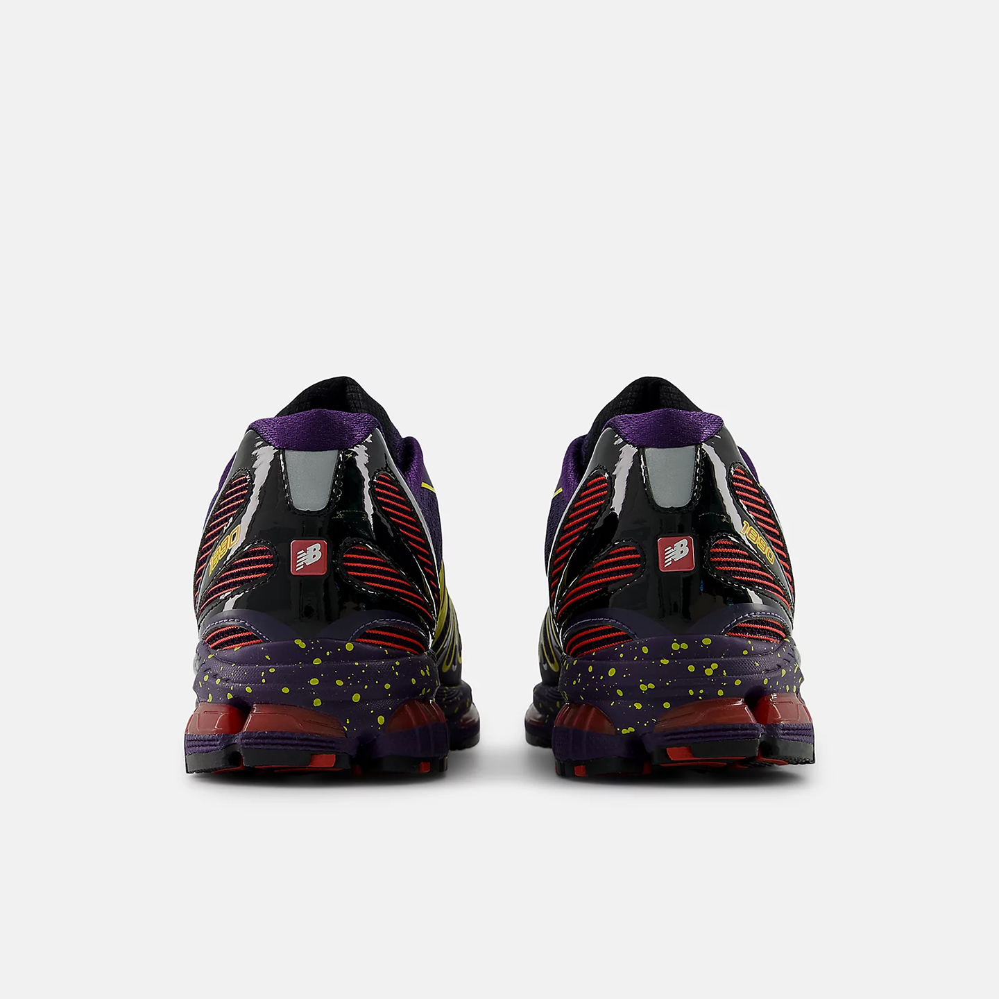 NEB2SNE00006LEU_Boysenberry_4.png