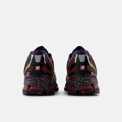 NEB2SNE00006LEU_Boysenberry_4.png
