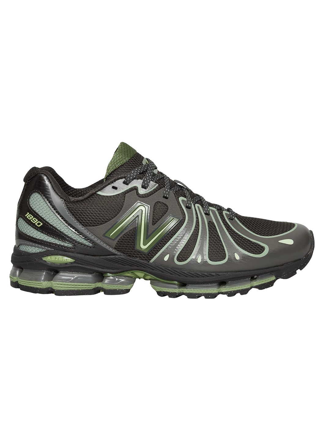 NEB2SNE00006LEU_FADED+BLACK_0.png
