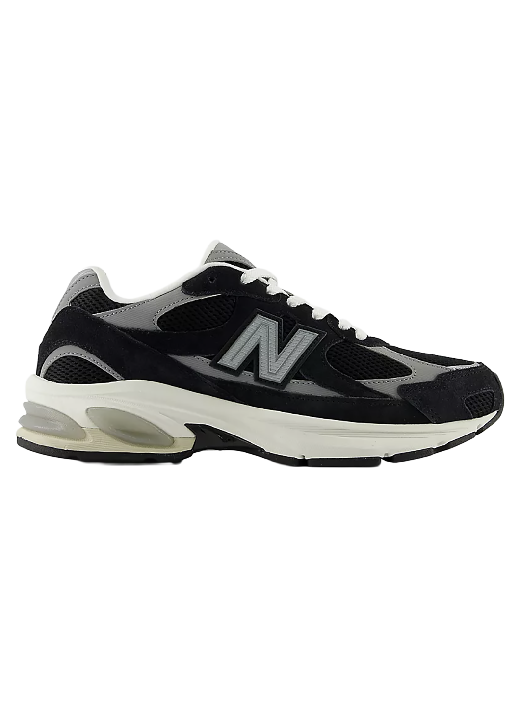NEB2SNE00007LEU_Black_0.png