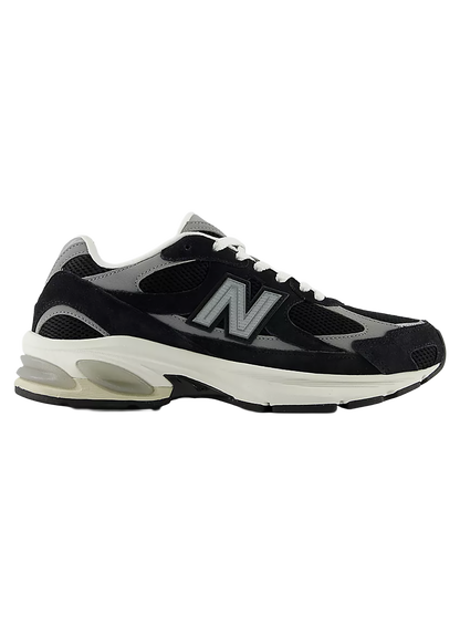 NEB2SNE00007LEU_Black_0.png
