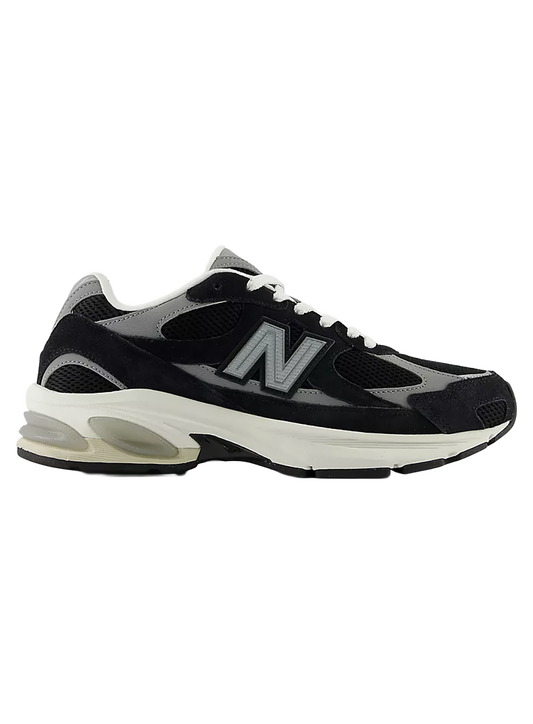 NEB2SNE00007LEU_Black_0.png