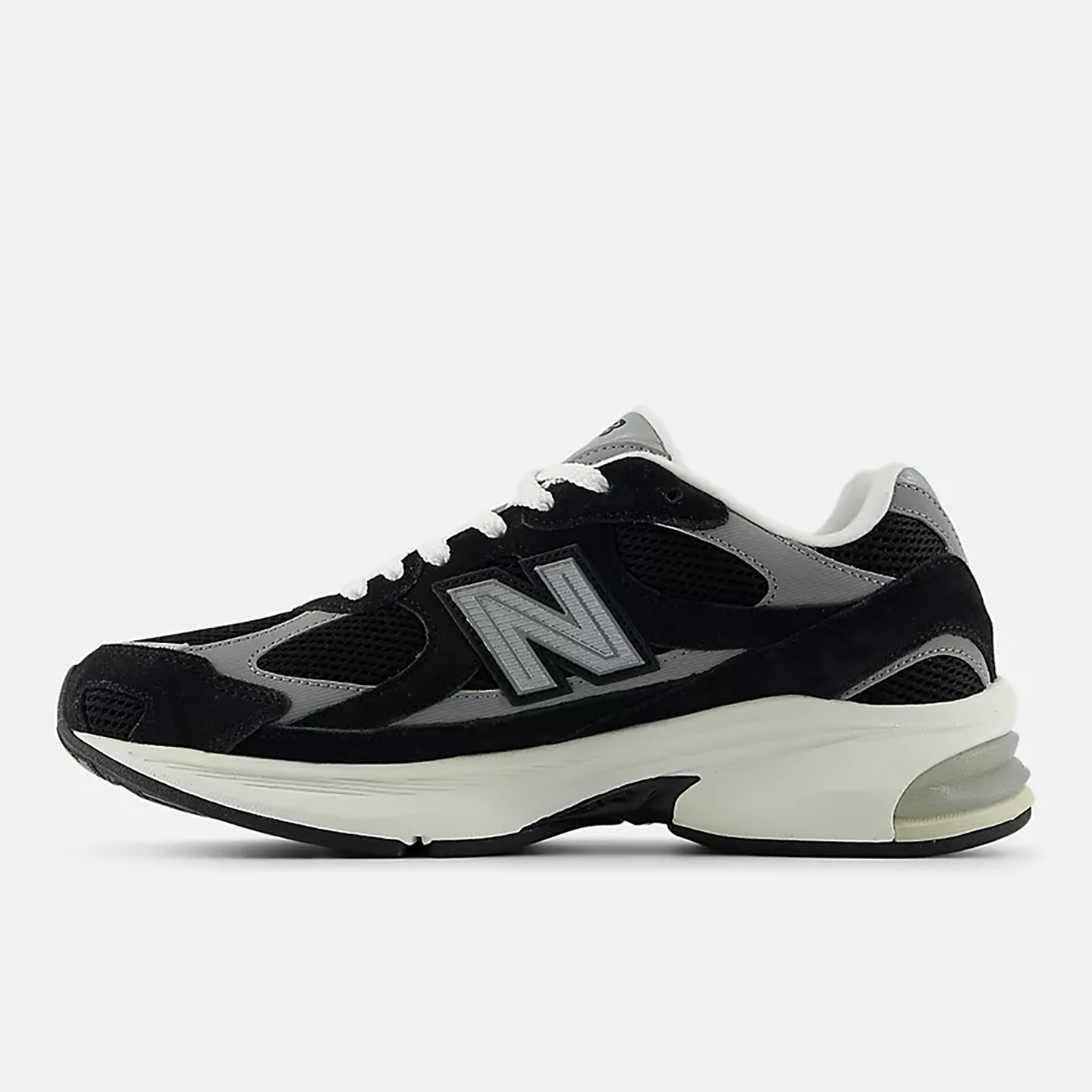 NEB2SNE00007LEU_Black_2.png