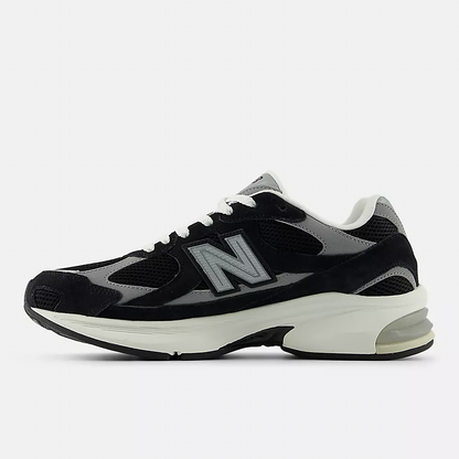NEB2SNE00007LEU_Black_2.png