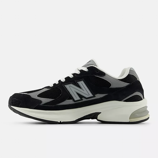 NEB2SNE00007LEU_Black_2.png