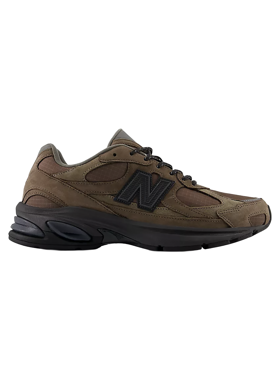 NEB2SNE00007LEU_Cortado_0.png