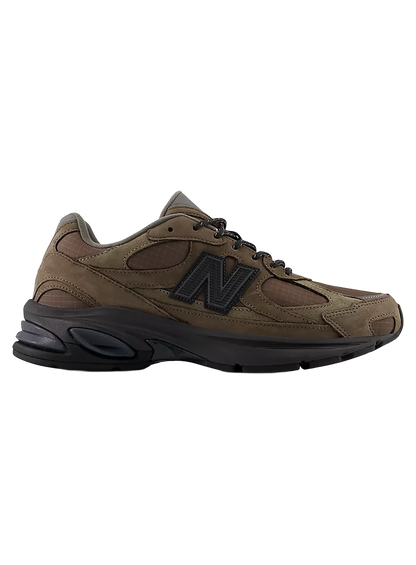 NEB2SNE00007LEU_Cortado_0.png