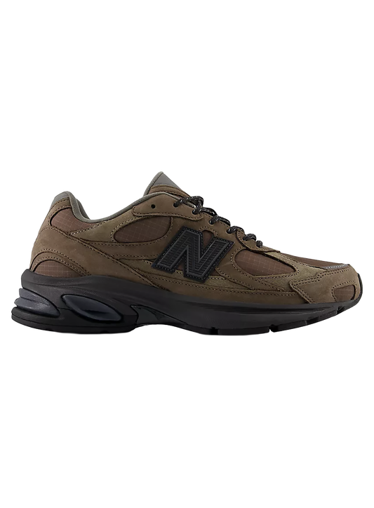 NEB2SNE00007LEU_Cortado_0.png