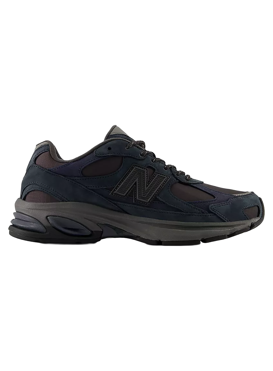 NEB2SNE00007LEU_Outerspace_0.png