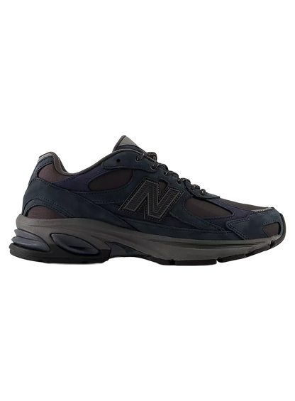 NEB2SNE00007LEU_Outerspace_0.png