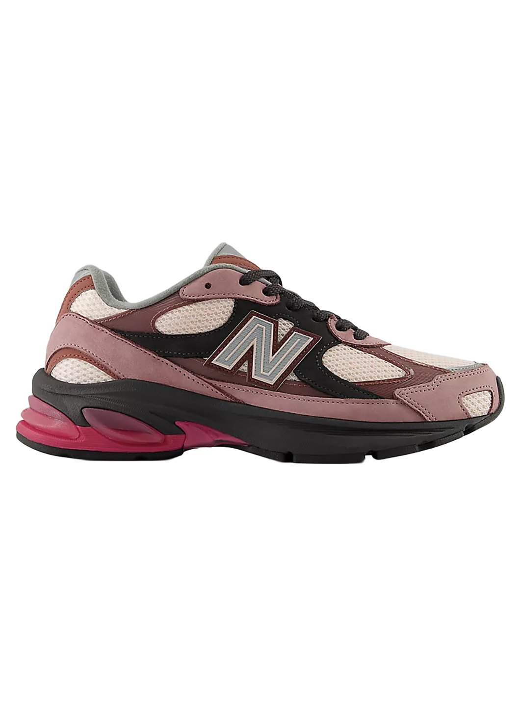 NEB2SNE00007LEU_ROSEWOOD_0.png