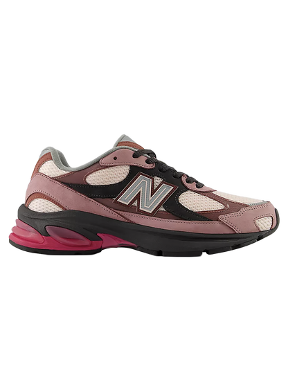 NEB2SNE00007LEU_ROSEWOOD_0.png