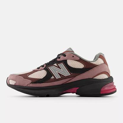 NEB2SNE00007LEU_ROSEWOOD_2.png