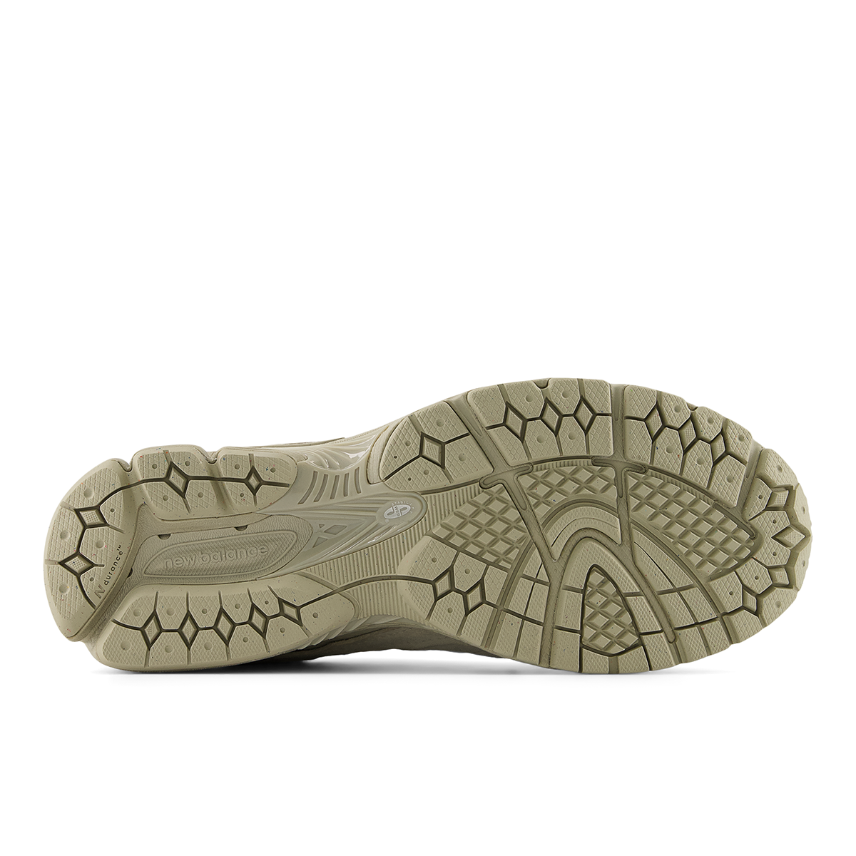 NEB2SNE00007SDM_Shipyard_4.png