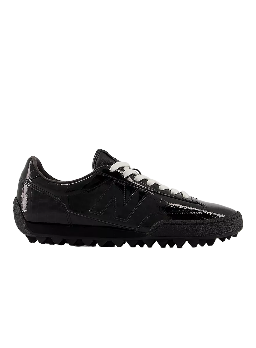 NEB2SNE00008LEU_Black_0.png