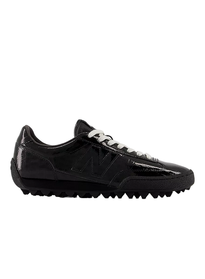 NEB2SNE00008LEU_Black_0.png