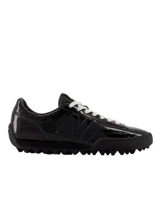 NEB2SNE00008LEU_Black_0.png
