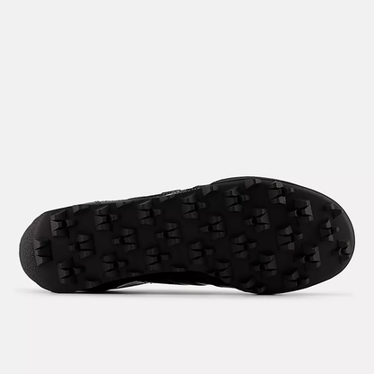 NEB2SNE00008LEU_Black_5.png