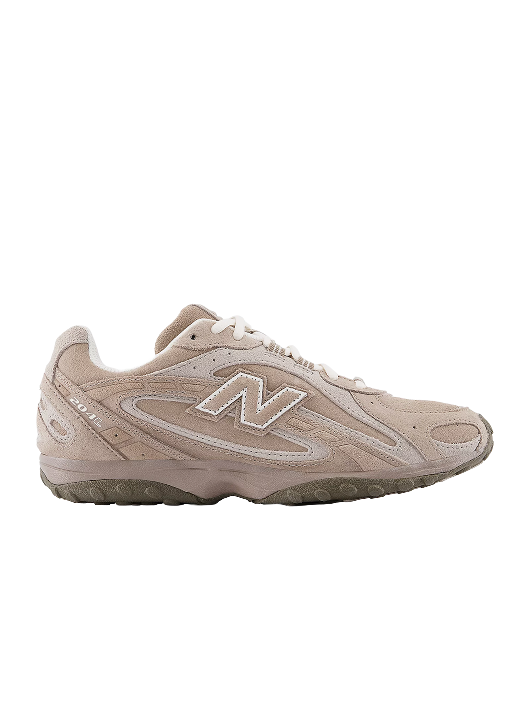 NEB2SNE00009LTU_MUSHROOM_0.png