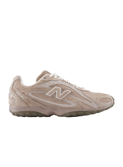 NEB2SNE00009LTU_MUSHROOM_0.png