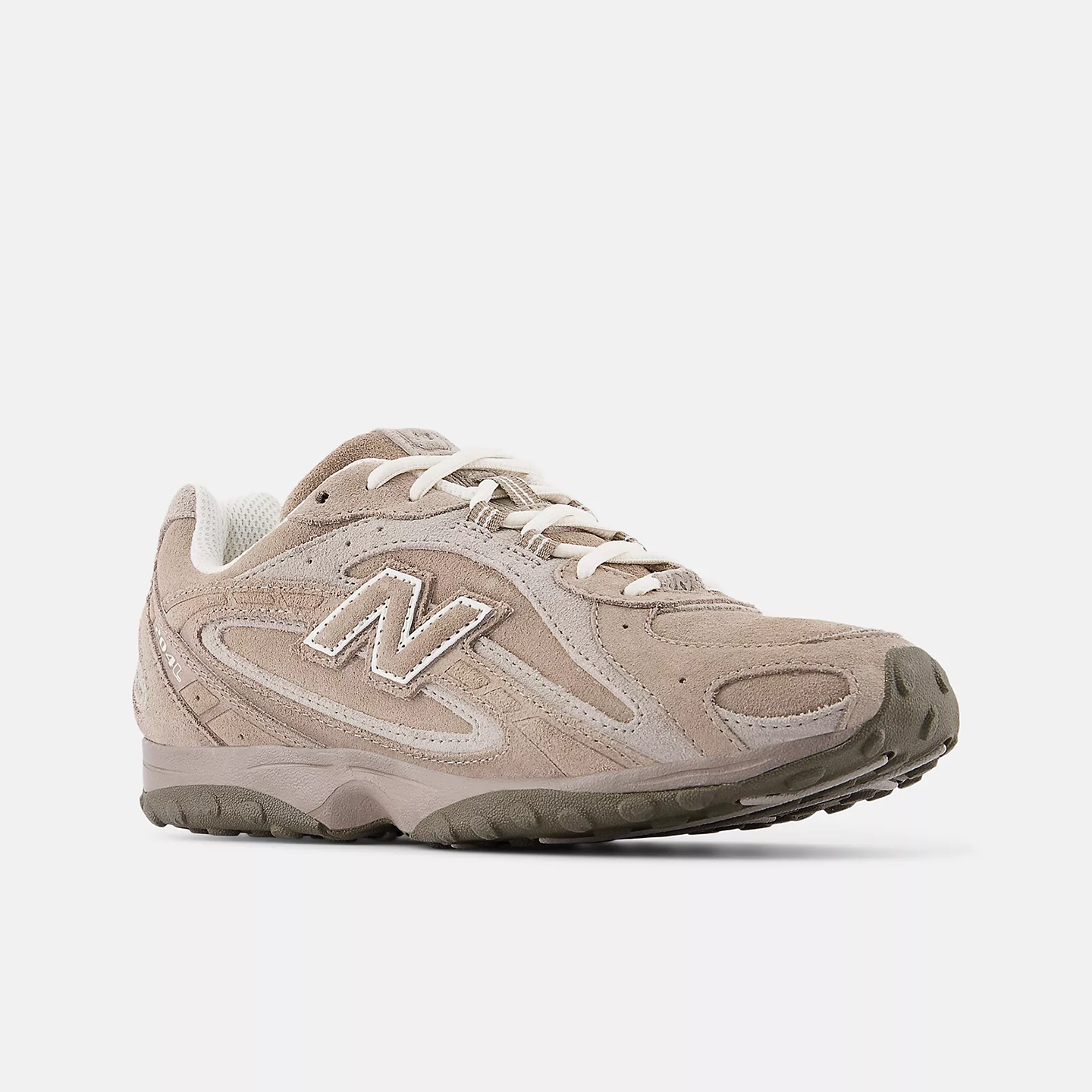 NEB2SNE00009LTU_MUSHROOM_1.png