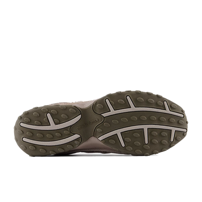NEB2SNE00009LTU_MUSHROOM_3.png