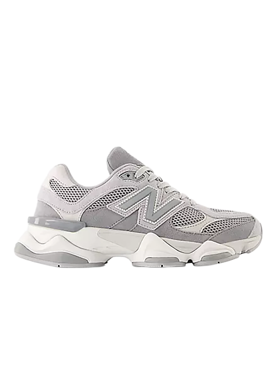 NEB2SNE00009LTW_SLATE+GREY_0.png