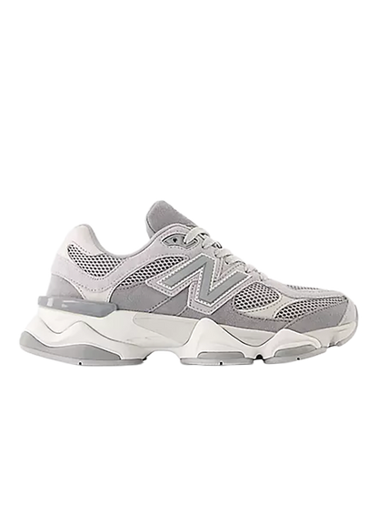 NEB2SNE00009LTW_SLATE+GREY_0.png