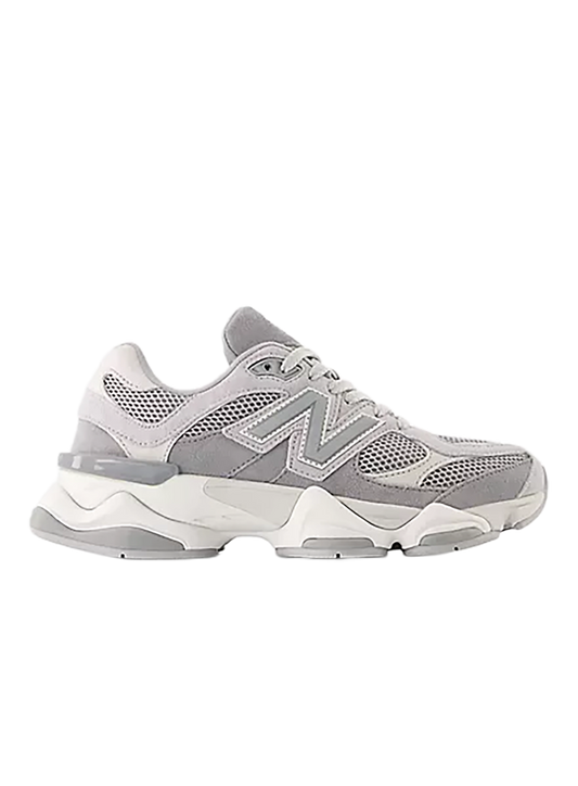NEB2SNE00009LTW_SLATE+GREY_0.png