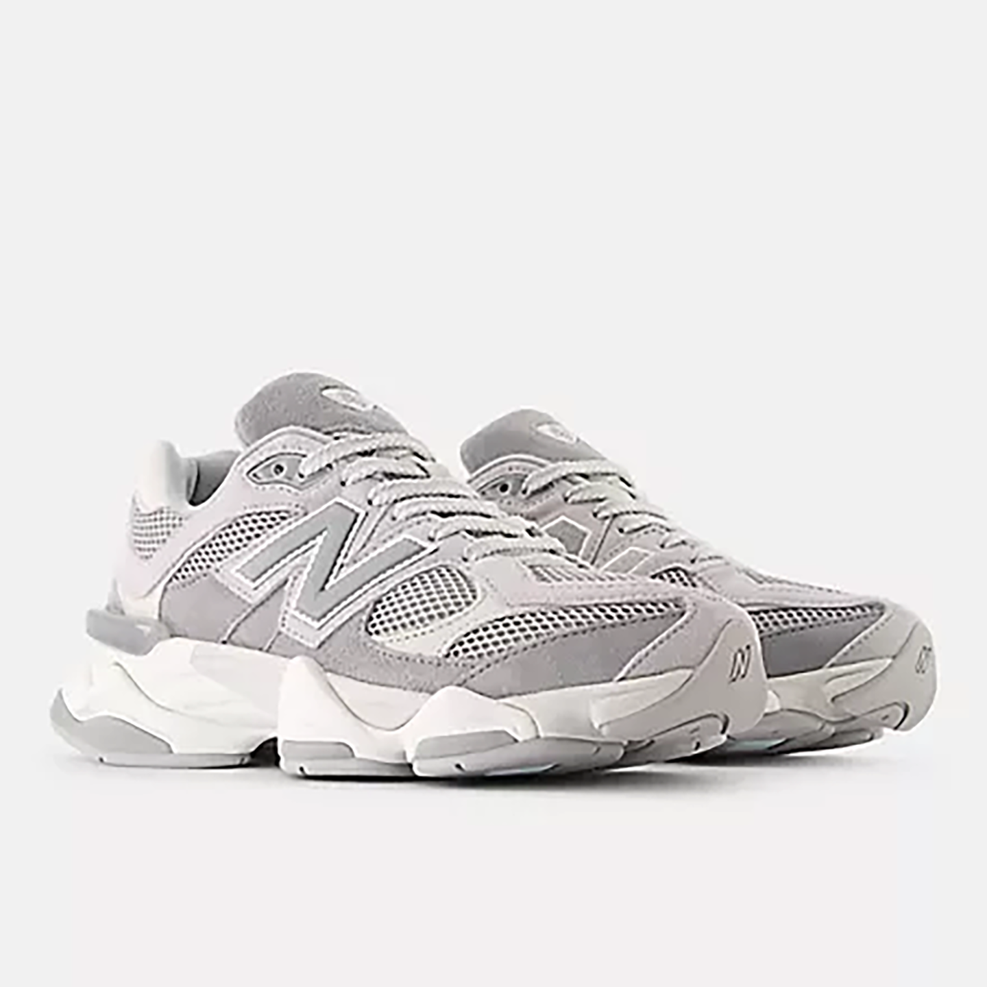 NEB2SNE00009LTW_SLATE+GREY_3.png
