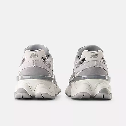 NEB2SNE00009LTW_SLATE+GREY_4.png