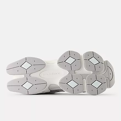 NEB2SNE00009LTW_SLATE+GREY_5.png