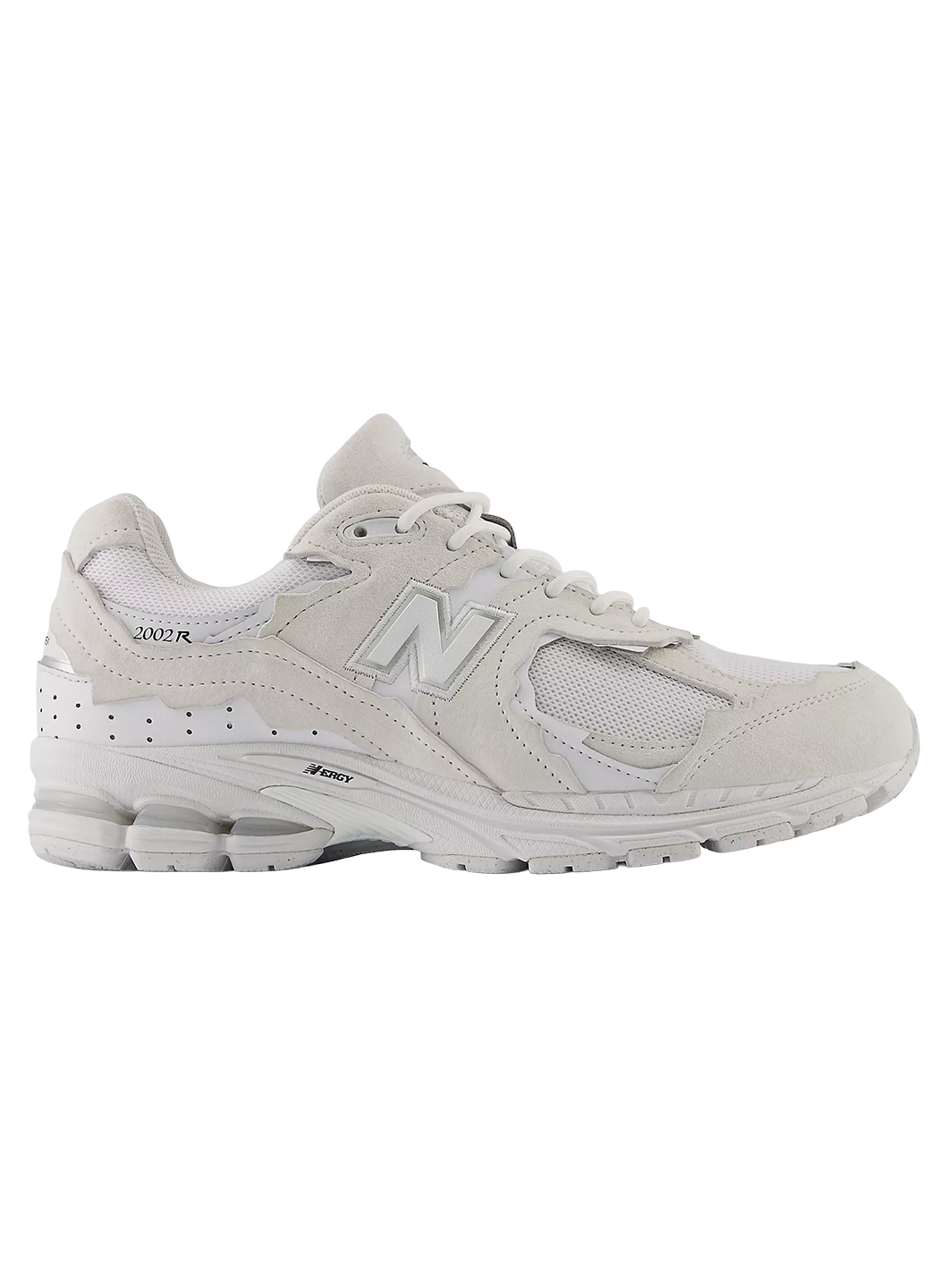 NEB2SNE00010LTM_White_0.png