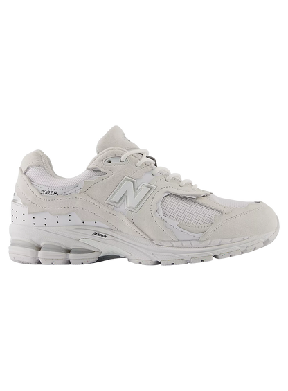 NEB2SNE00010LTM_White_0.png