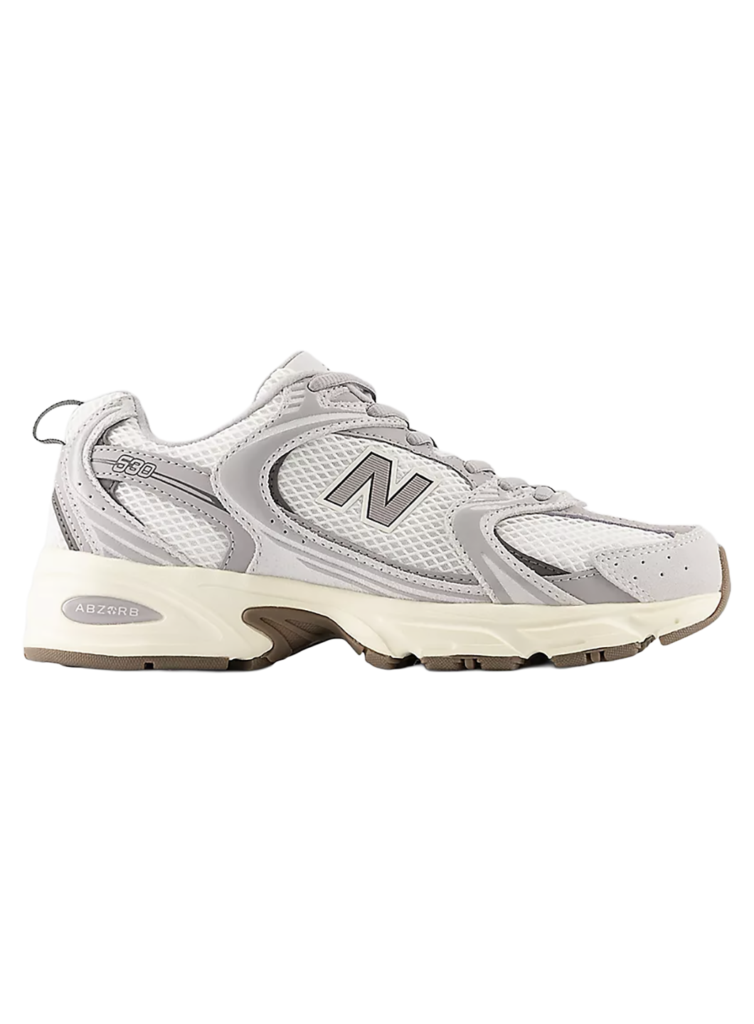 NEB2SNE00010LTU_GREY+MATTER_0.png