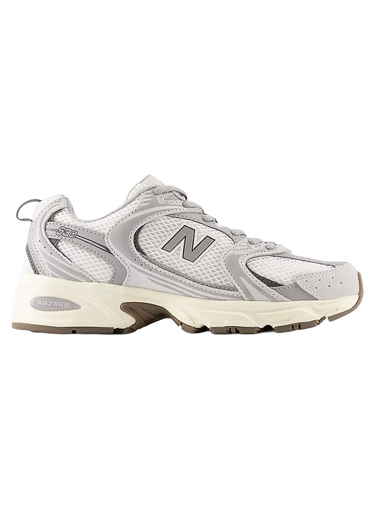 NEB2SNE00010LTU_GREY+MATTER_0.png