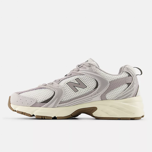 NEB2SNE00010LTU_GREY+MATTER_2.png