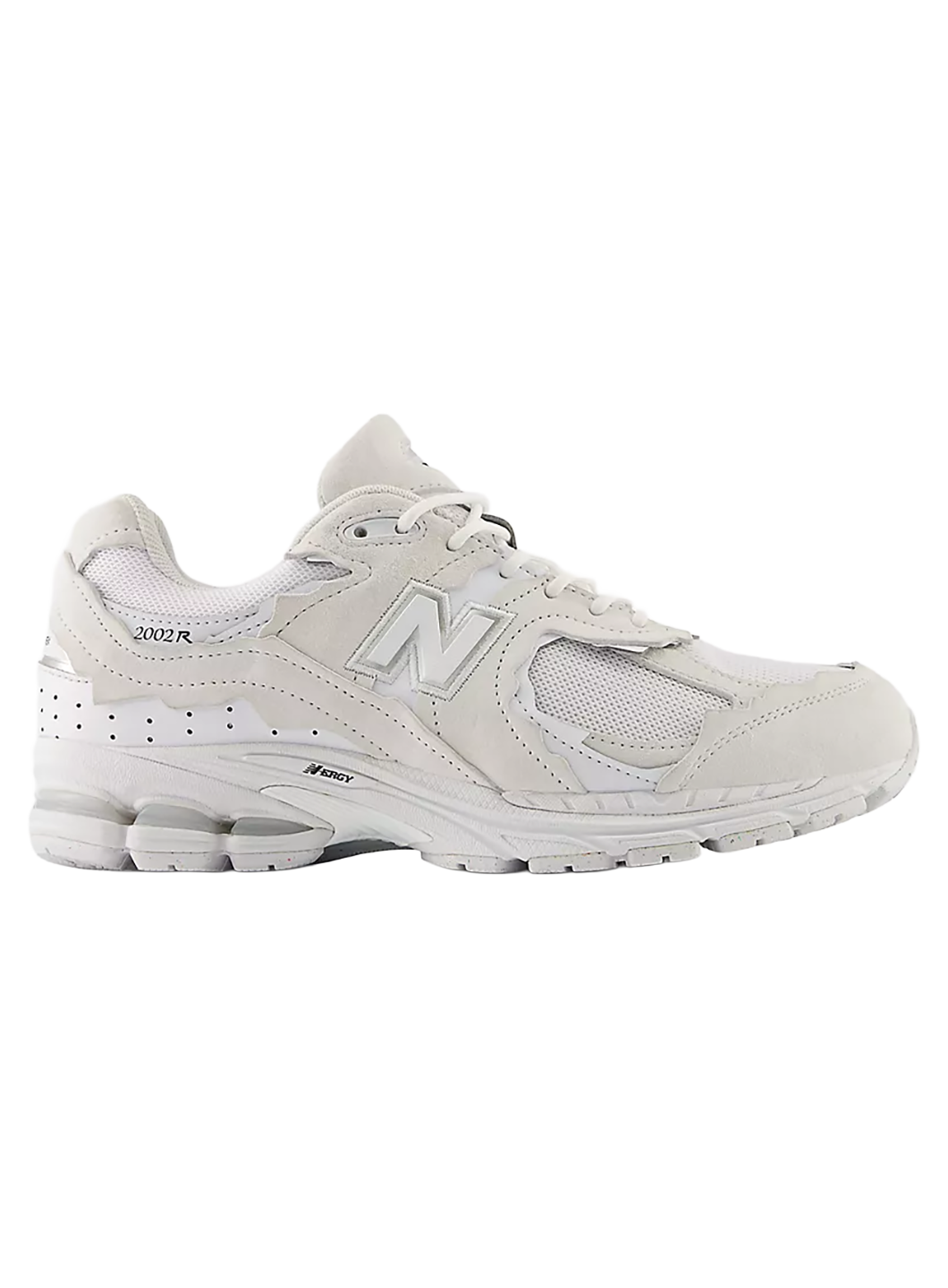 NEB2SNE00010LTW_Gris_0.png