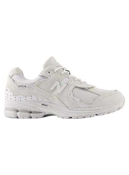 NEB2SNE00010LTW_Gris_0.png