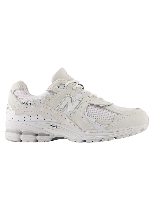 NEB2SNE00010LTW_Gris_0.png