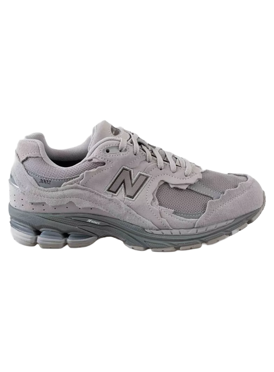 NEB2SNE00010LTW_White_0.png